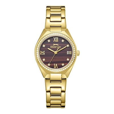 slazenger-sl.09.2590.3-8d8a01.jpg