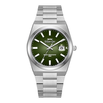 slazenger-sl.09.2636.1-f47fcd.jpg