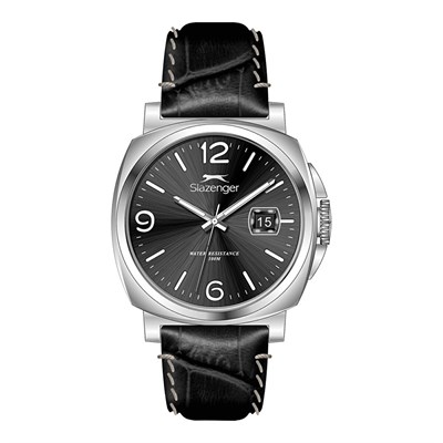 slazenger-sl.09.2656.1-ebded4.jpg