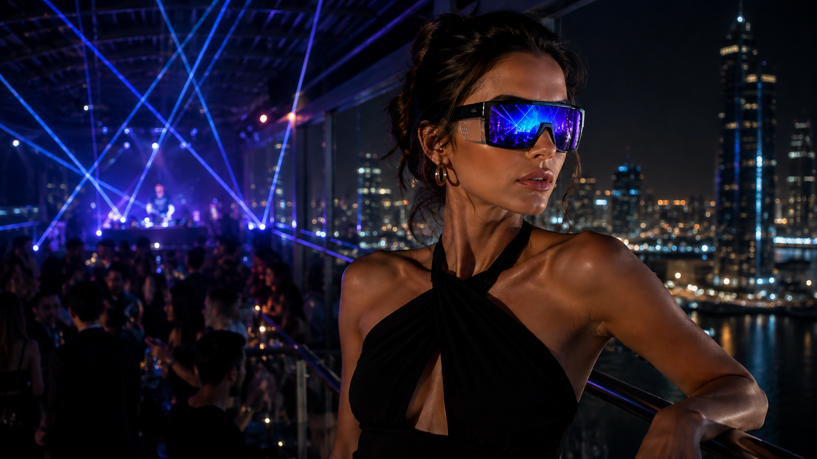 07-vector-eyewear
