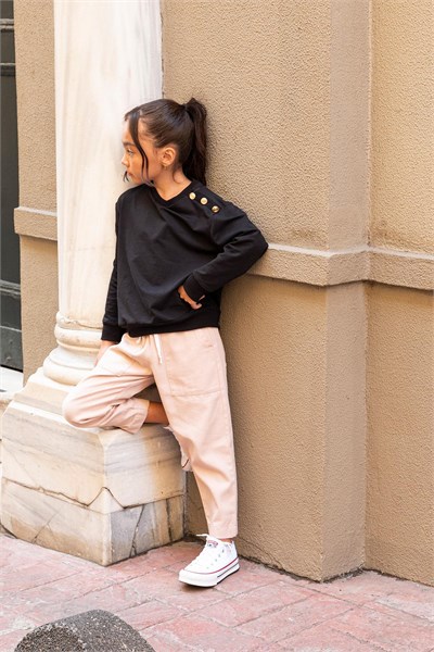 2li-omuz-dugmeli-tas-gabardin-pantolon-7c1ac7.jpg