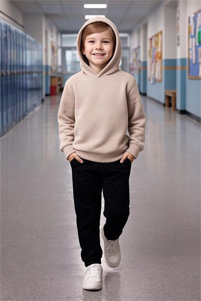 3-iplik-sardonlu-cocuk-sweatshirt-2li--2f6a0b.jpg