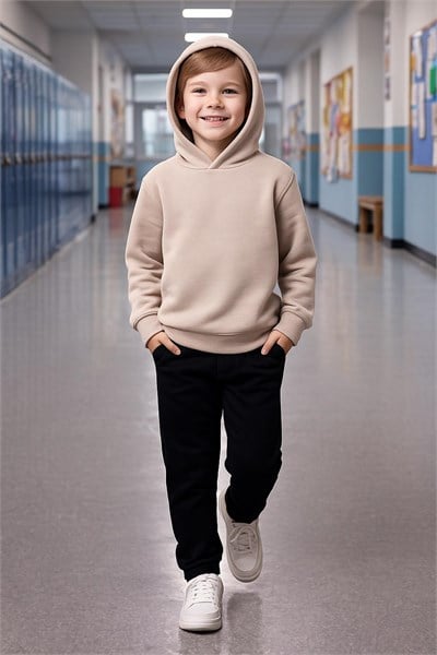 3-iplik-sardonlu-cocuk-sweatshirt-2li--e8a-48.jpg