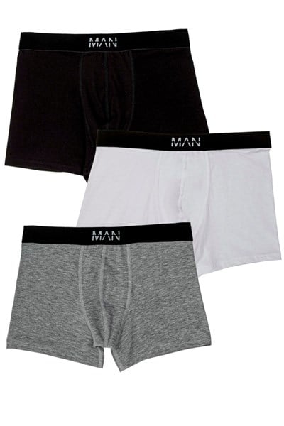 3lu-gri-siyah-erkek-boxer-41f-27.jpg