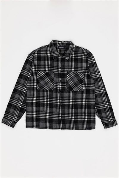 oversize-ekoseli-cift-cep-antrasit-odu-713686.jpg