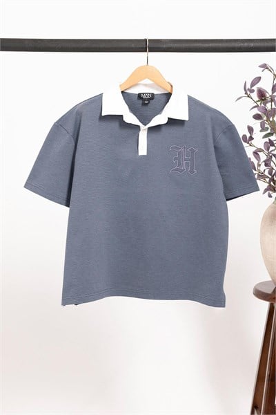 oversize-polo-yaka-sprey-wash-t-shirt--95c-48.jpg