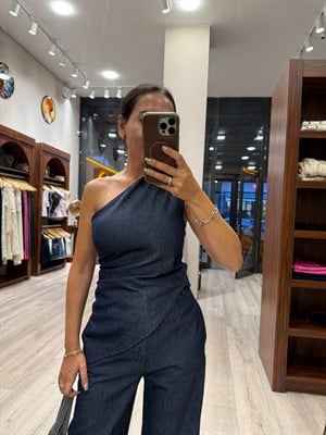 SOBE 10351 2Lİ TAKIM PANTOLONLU