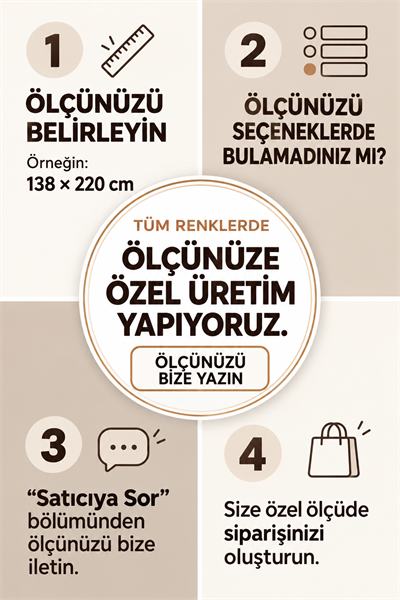 Rustik Beyaz - 50mm Modern Ahşap Jaluzi Perde - Ev ve Ofis İçin Doğal Ihlamur Ağacı SJ-751