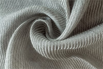 Degrape Harbor Cashmere Serisi Özel Ölçü Tül Perde