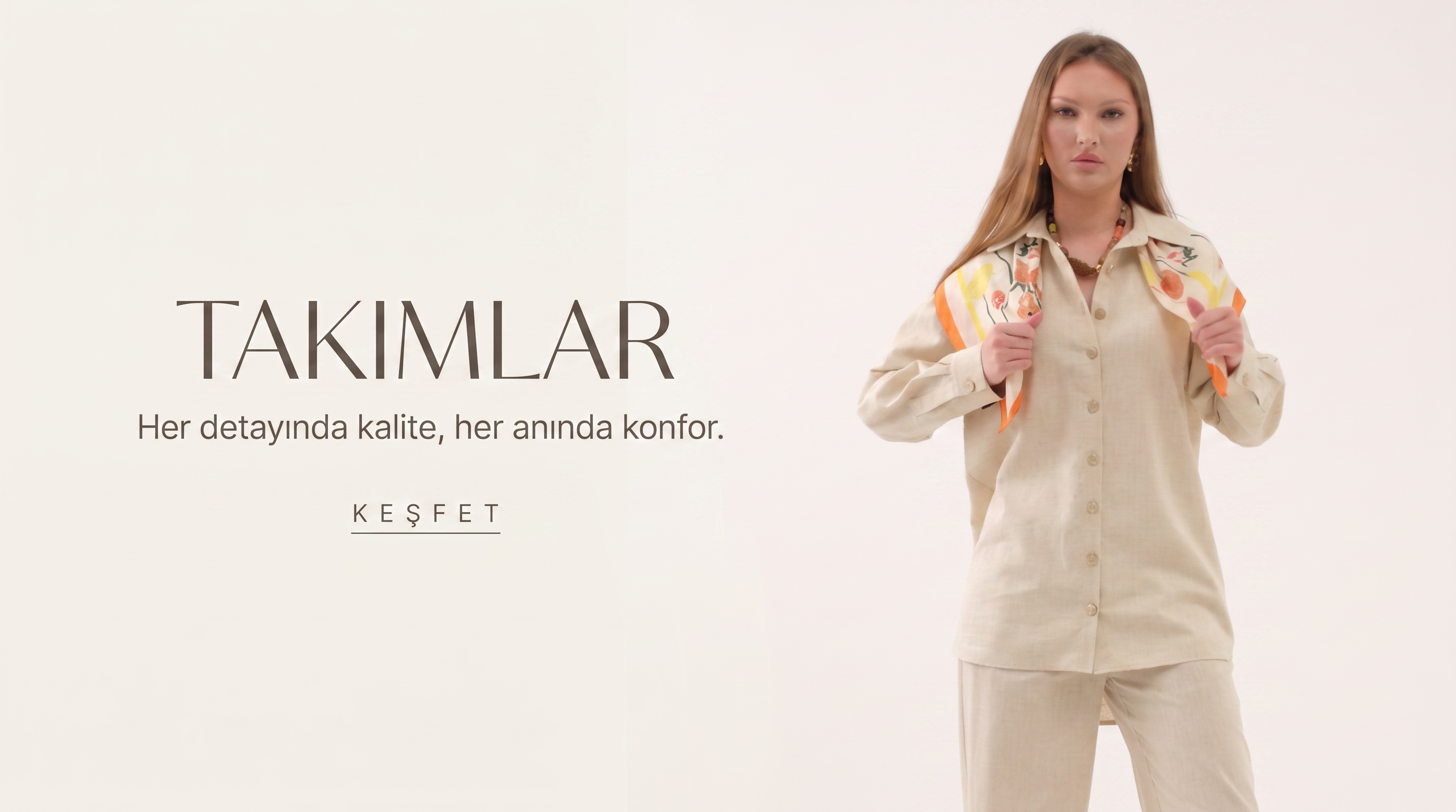 Takımlar