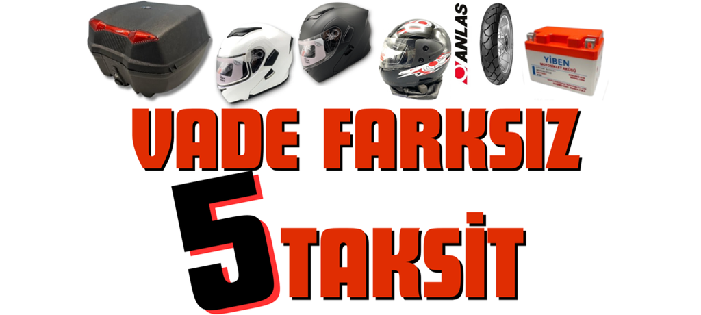 5 TKS