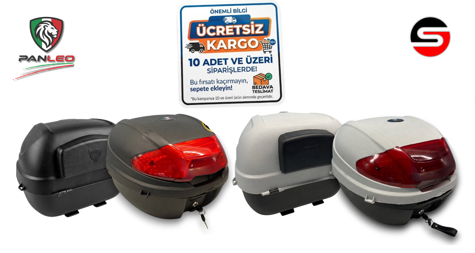 PANLEO 35LT SIRT DAYAMALI KIZAKLI ÇANTA