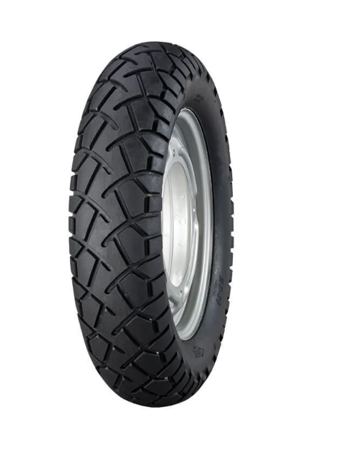110 X 90 X 16 TL MB-80 ANLAS