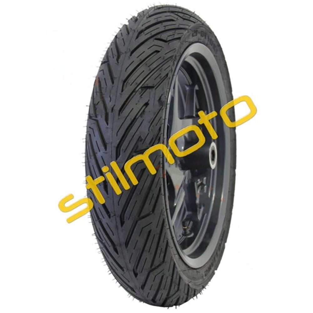 120 / 70 x 15 TL DESEN-416 SWALLOW