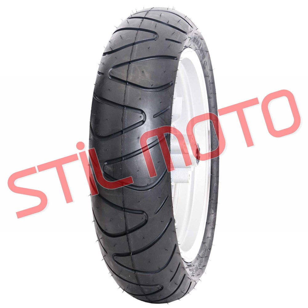 140 / 70 x 14 TL  [DESEN - 541] - SWALLOW