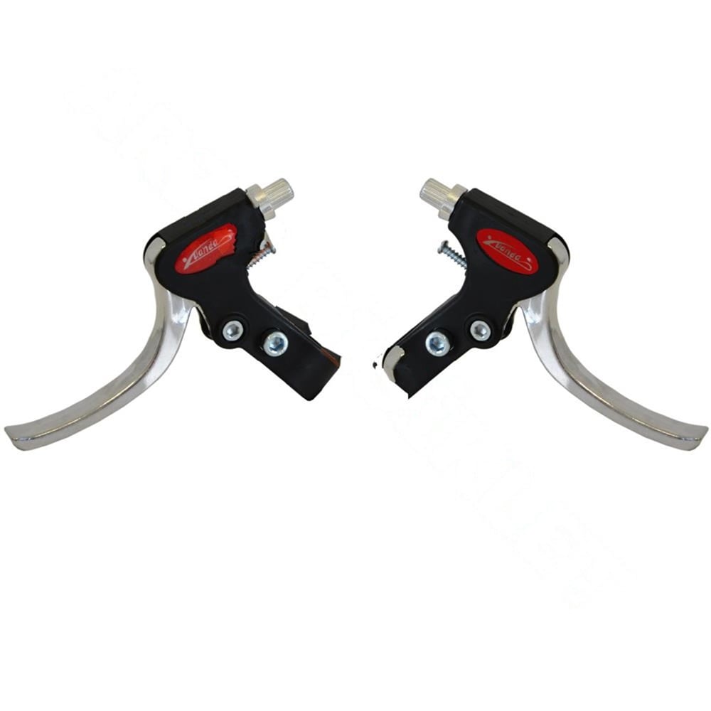 16 - 20 V BRAKE FREN KOLU ALÜMİNYUM +  PLASTİK