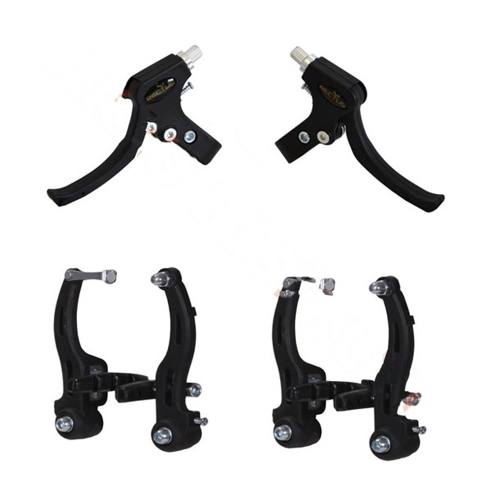 16 - 20 V BRAKE FREN TAKIMI VİDALI