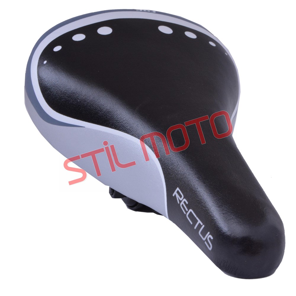 16-20 MTB SELE KARIŞIK RENK