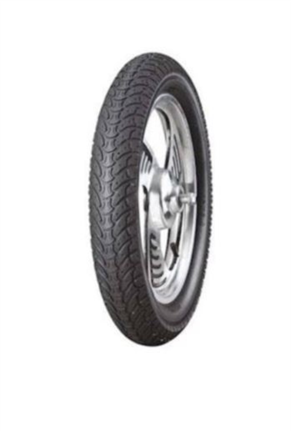16 x 2.50 EB  TL  IRC EBİKE