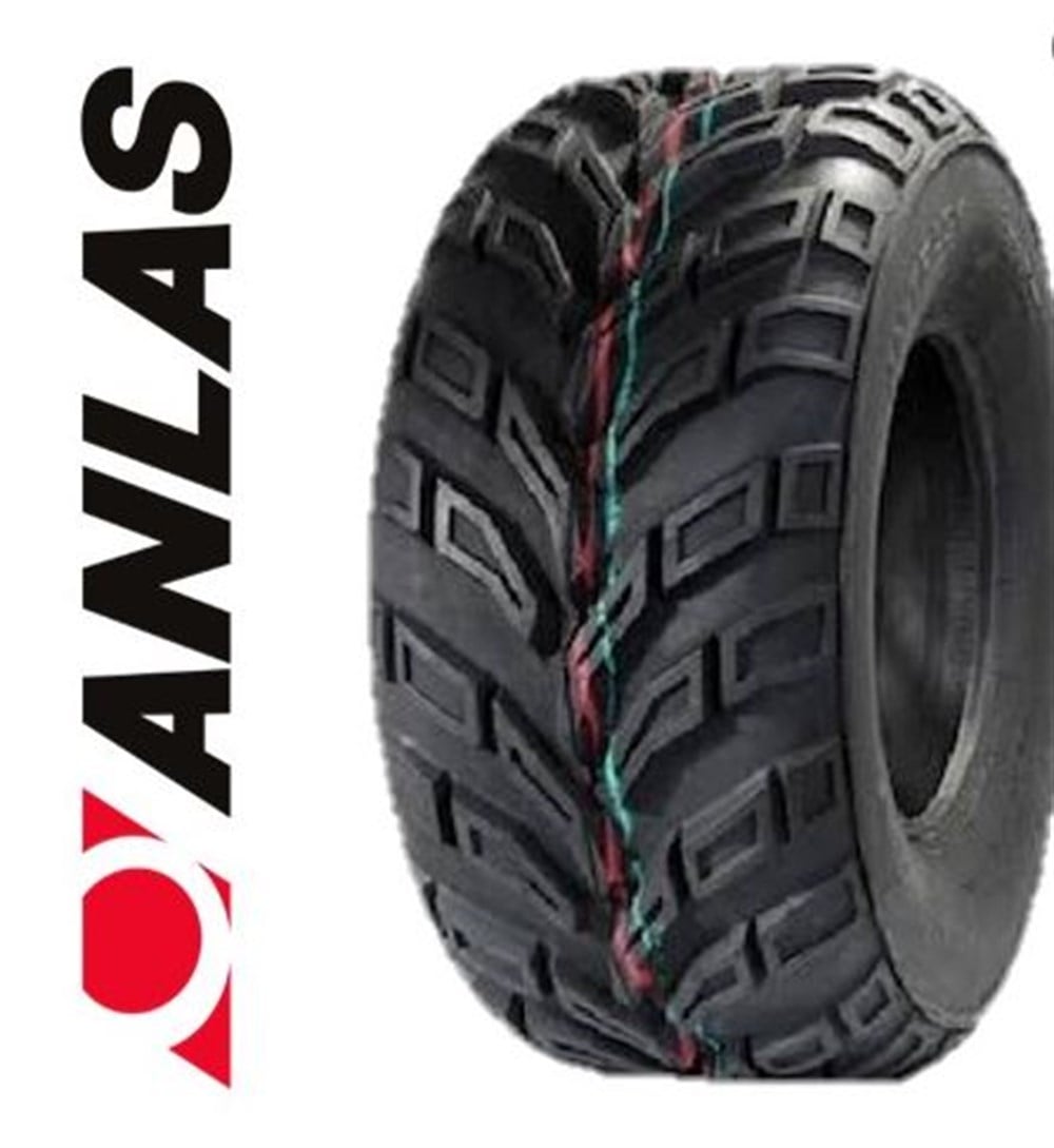 19 x 7 -8  TL AN-TRACK ANLAS 