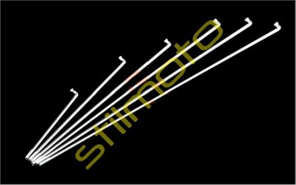 2 mm 251 JANT TELİ 24*1,95