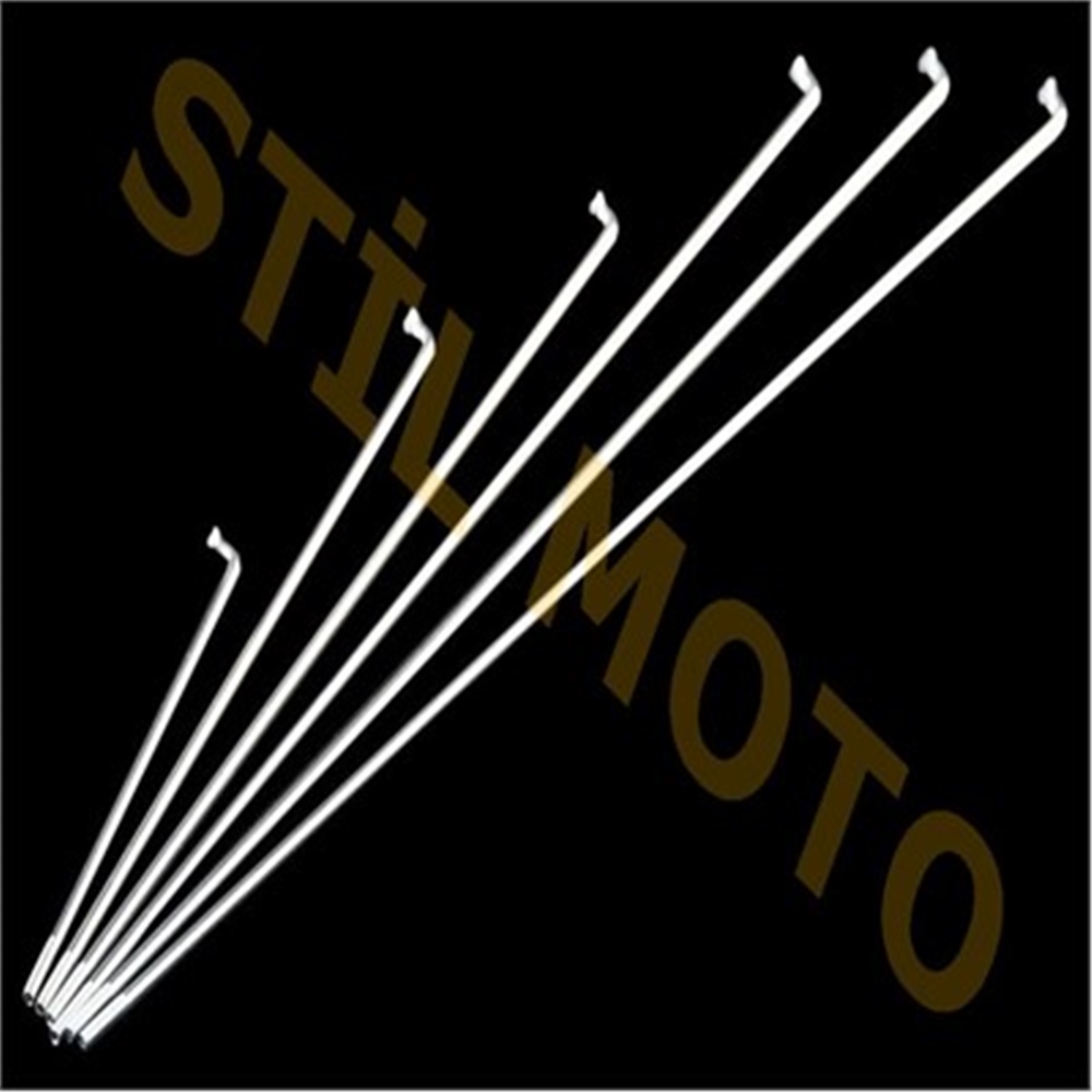 2 MM 305 JANT TELİ [ 28*1.75 ]
