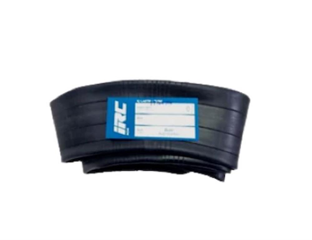2.00 X 18  MOTOSİKLET  İÇ LASTİK  [ IRC ]