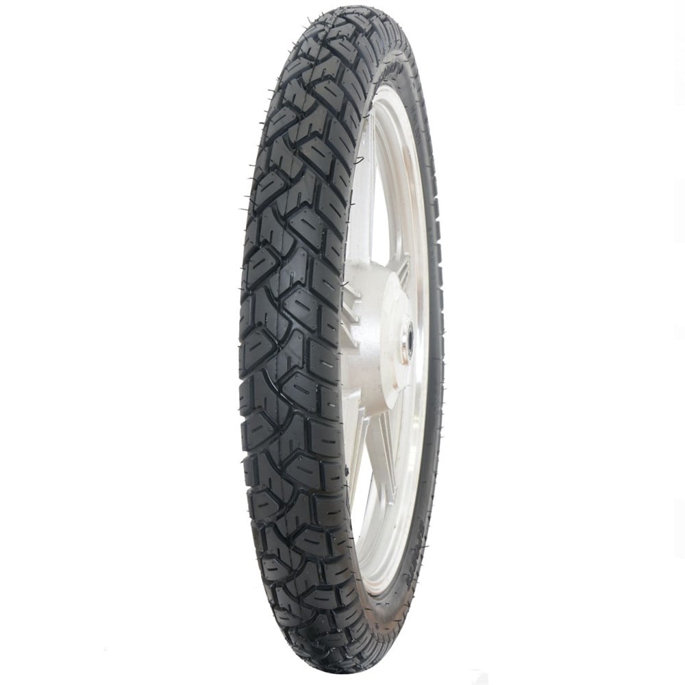 2.50 x 18 TT [DESEN - SPORTS]  4 KAT PAKİSTAN