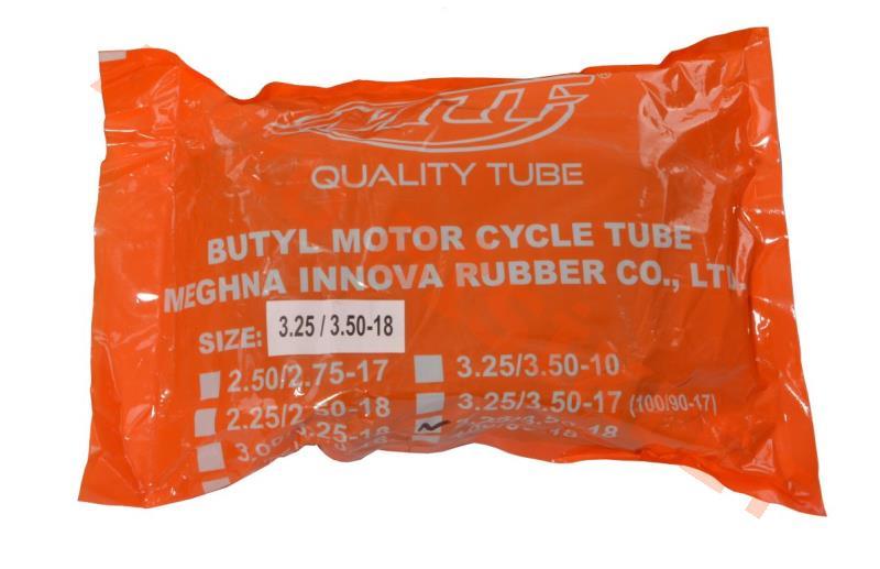 2.75 / 3.00 X 17 İÇ LASTİK  MEGHNA