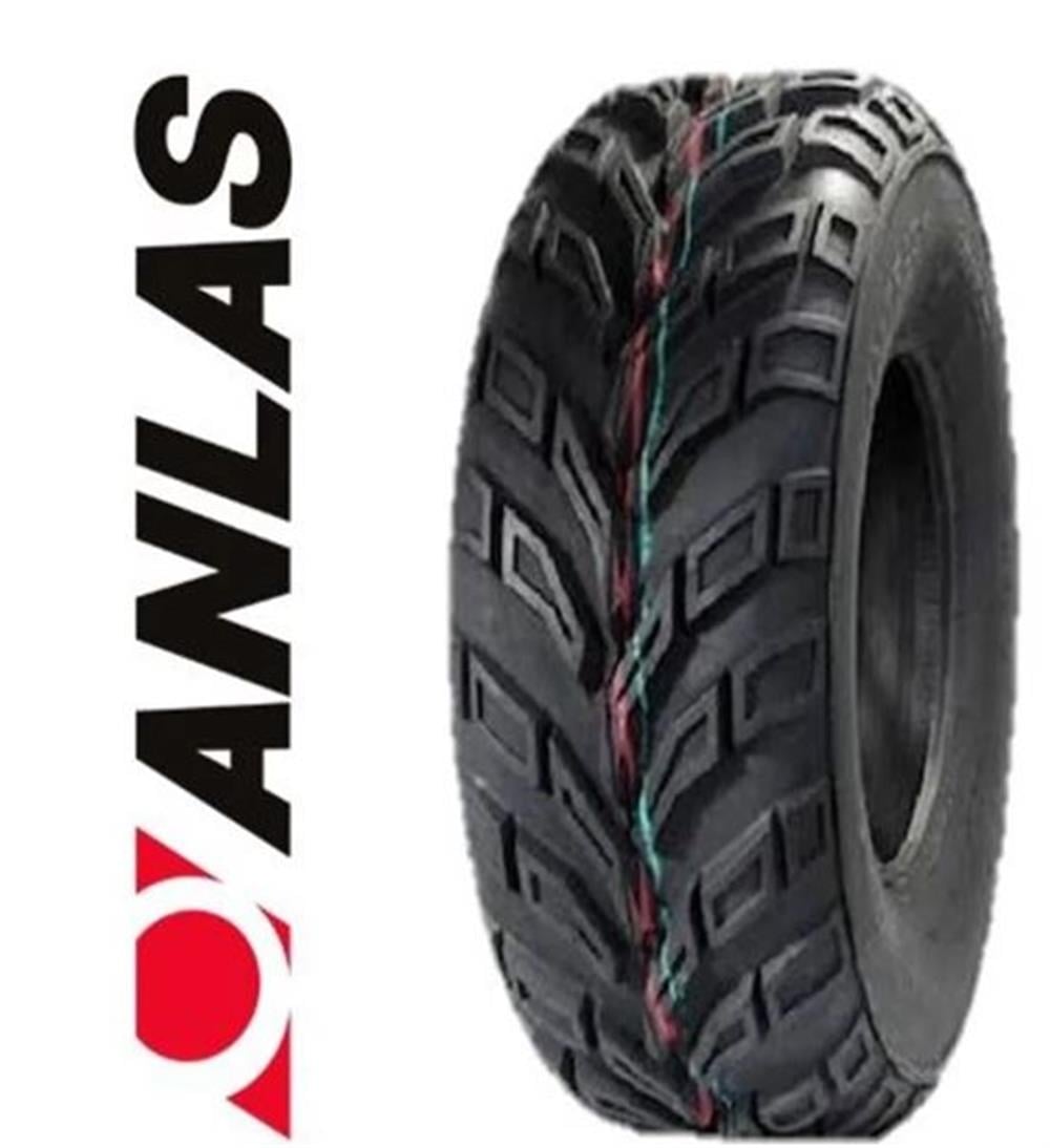 22 X 7-10 TL AN-TRACK ANLAS