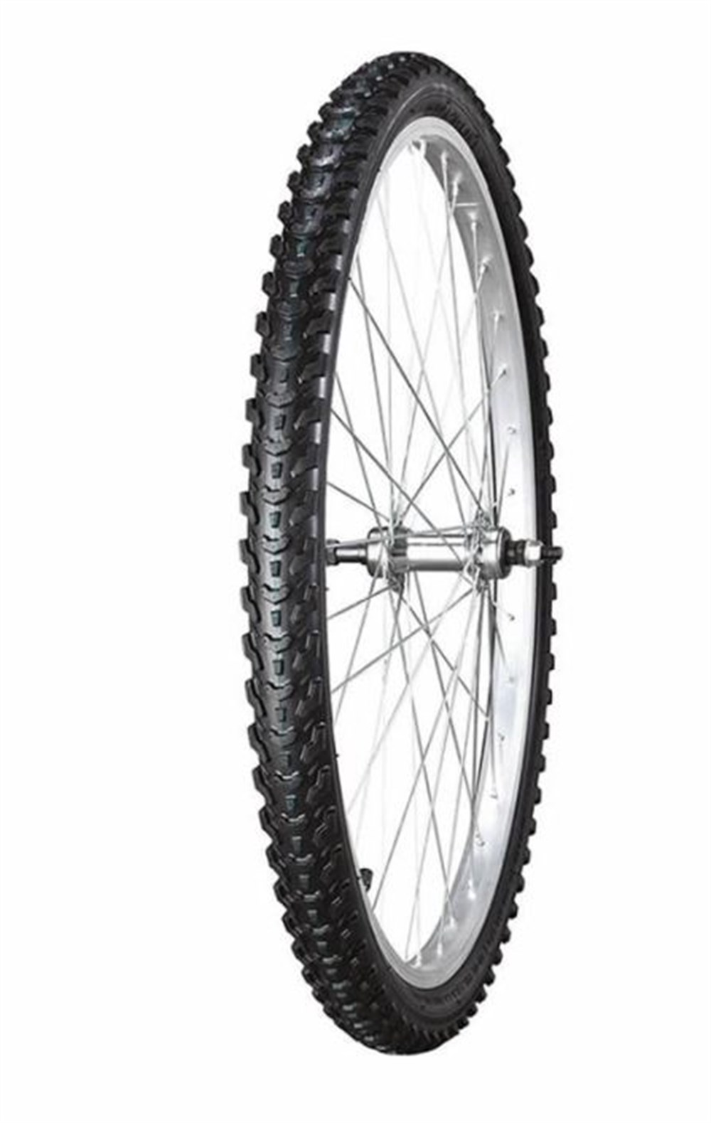 26 x 1.95 MB-50 TT IRC