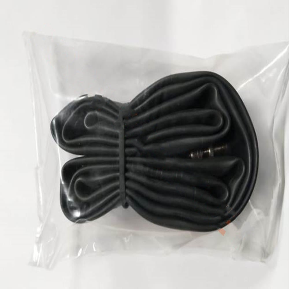 27 X 1.75  - 2,125 A/V  İÇ LASTİK [40MM]  DURANTA