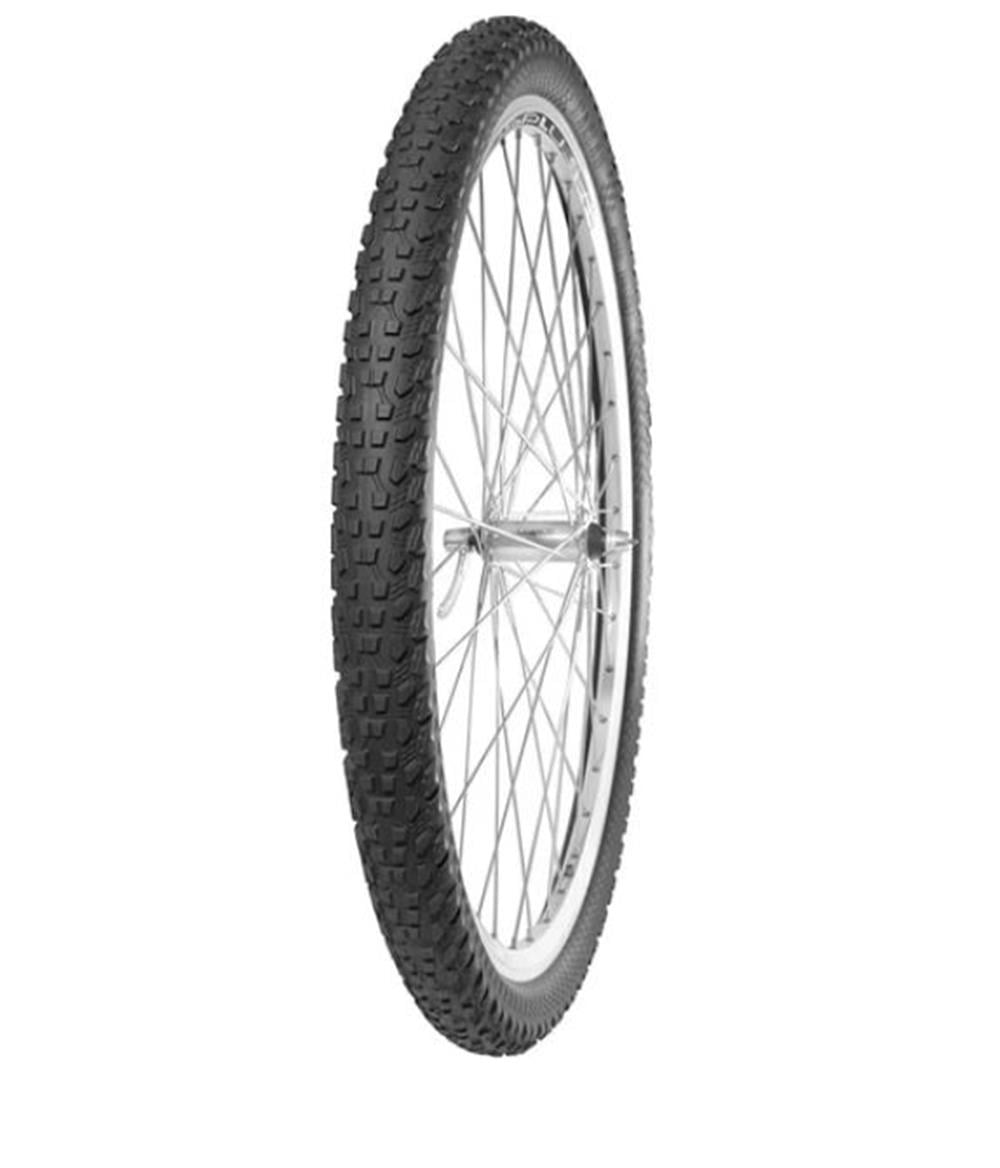 27,5  DIŞ  LASTİK BİSİKLET  [  IRC ]