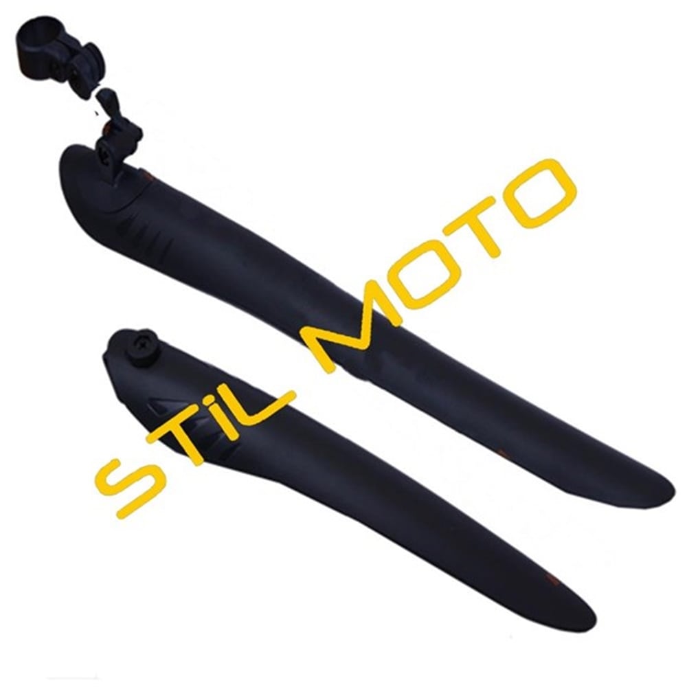 28 (700) ÇAMURLUK PLASTİK R-35 TW.