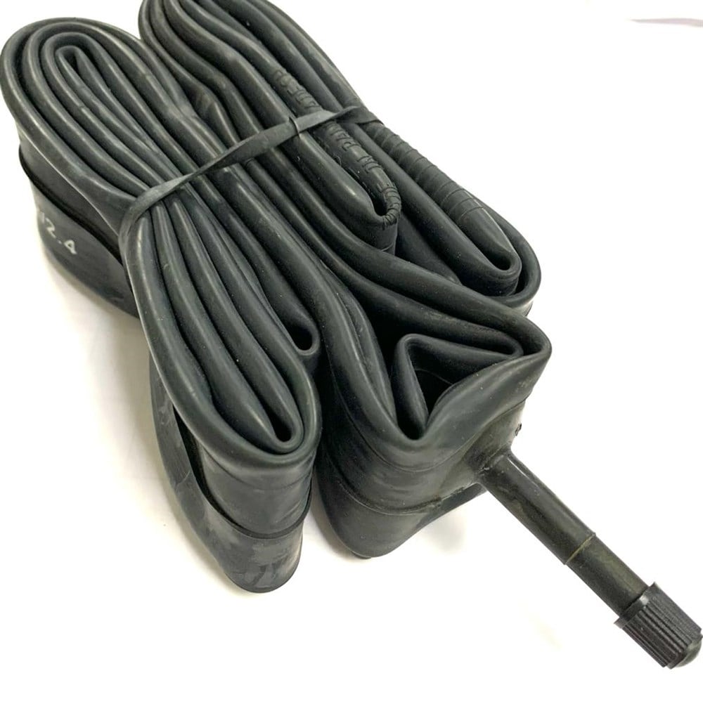 29 x 2.2    A / V  [ 48 MM ]  MEGNA İÇ LASTİK