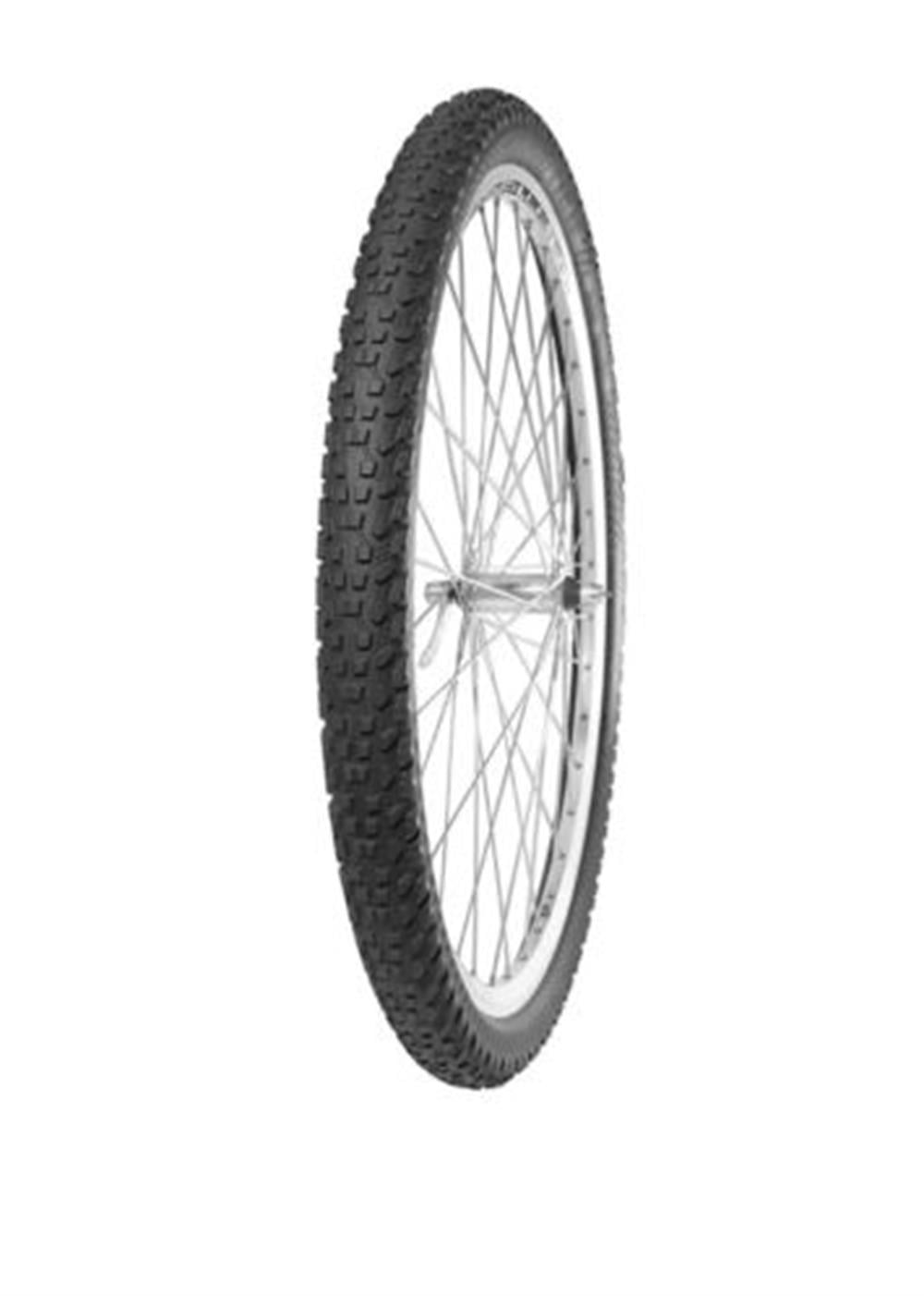 29 X 2,10 DIŞ LASTİK BİSİKLET  [  IRC ]