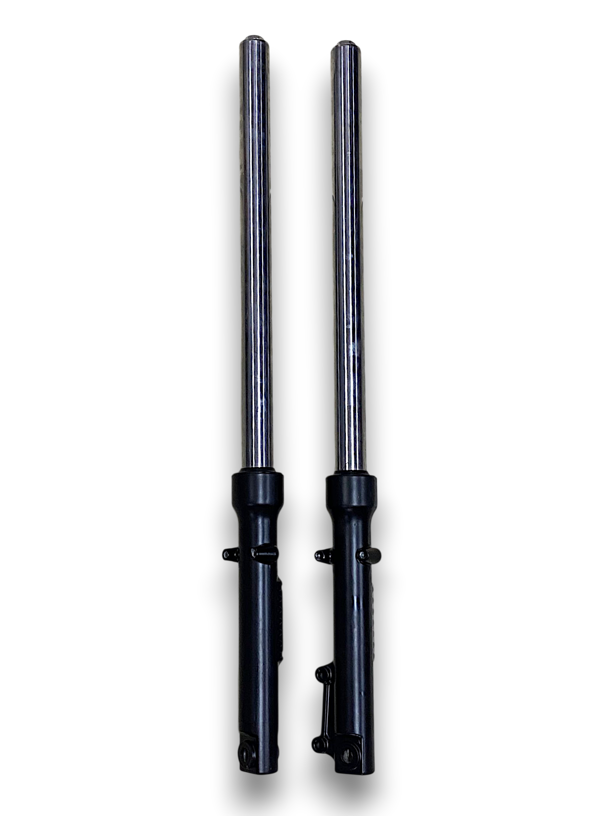 3 TEKERLEKLİ ÖN AMORTİSÖR TK KASALI MODEL [ 33 MM