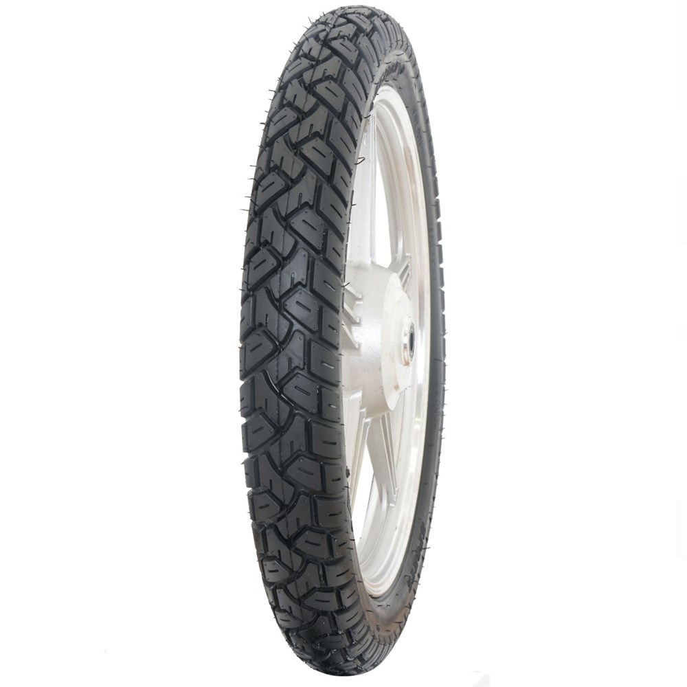 3.00 x 18 TT [DESEN - SPORTS]  6 KAT PAKİSTAN