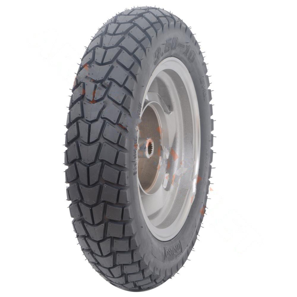 3.50 X 10 TL  [ PROCITY ]   PAKİSTAN