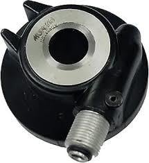 50 CC KM REDİKTÖRÜ