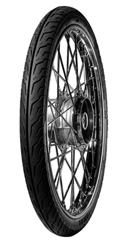 50 X 100 X 17  TT MB-37  [ IRC ]