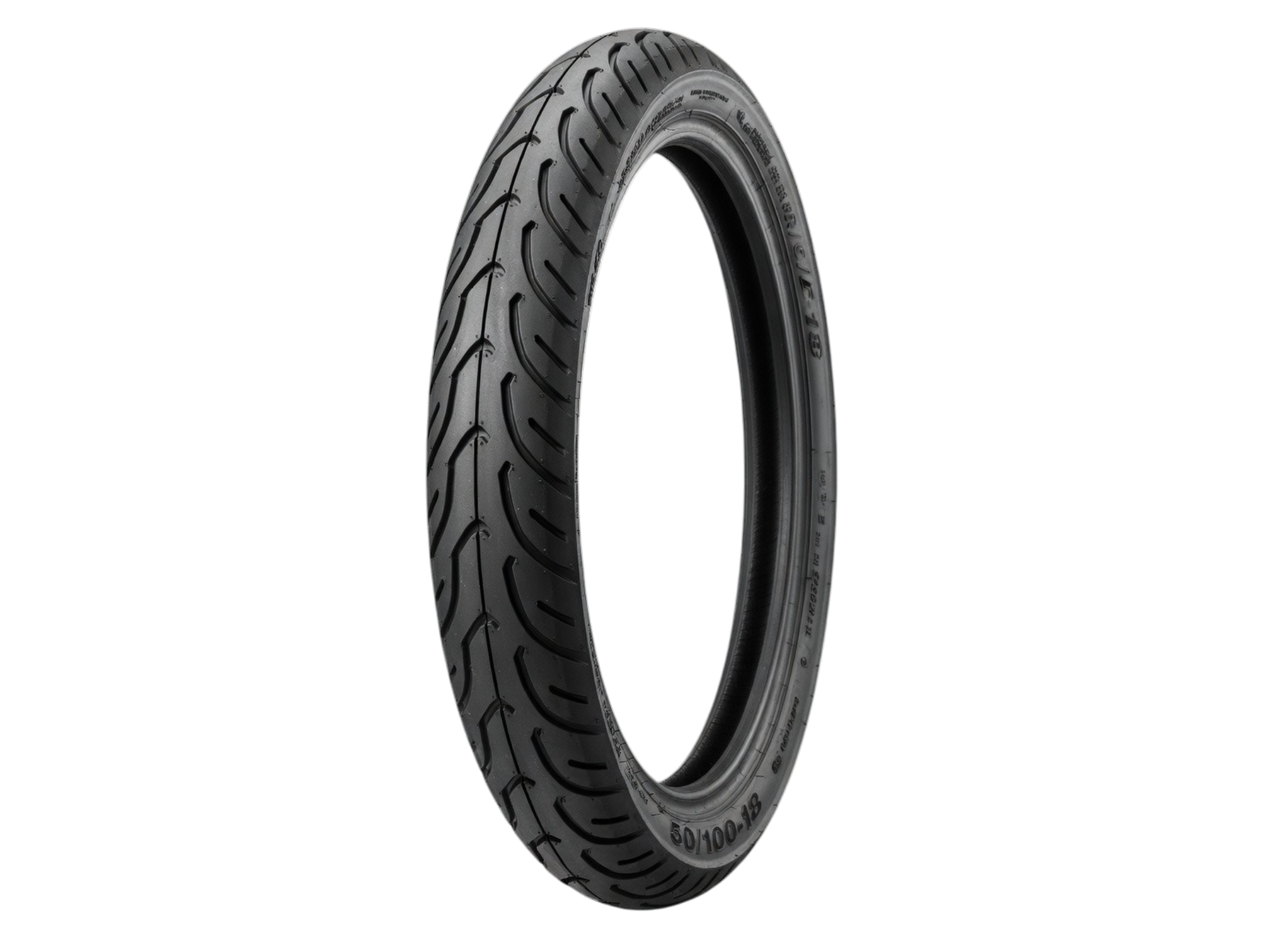 50 X 100 X 18 TT BİLLAS BL065