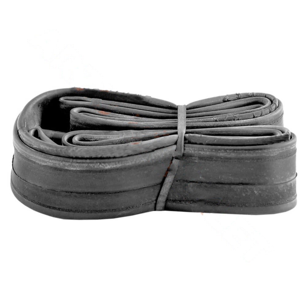 700 X 35/38 C  A/V [40 MM]  İÇ LASTİK DURANTA