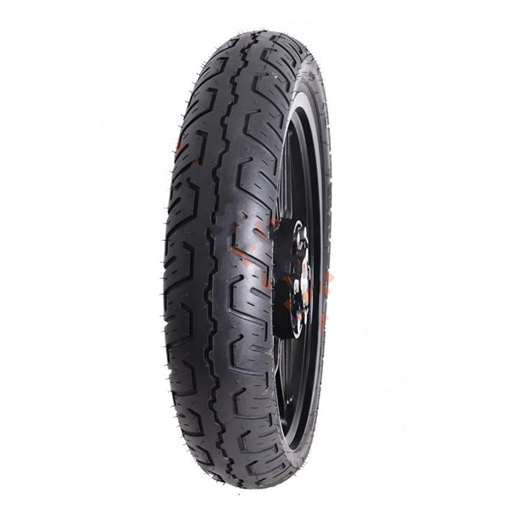 90 / 90 x 18 TL [DESEN - 372]  KORE   SWALLOW