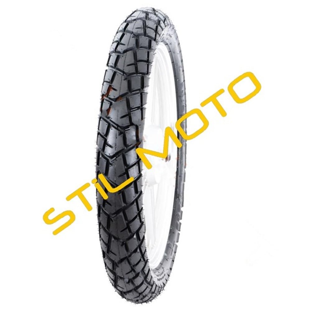 90 / 90 x 18 TL DESEN - 408 SWALLOW