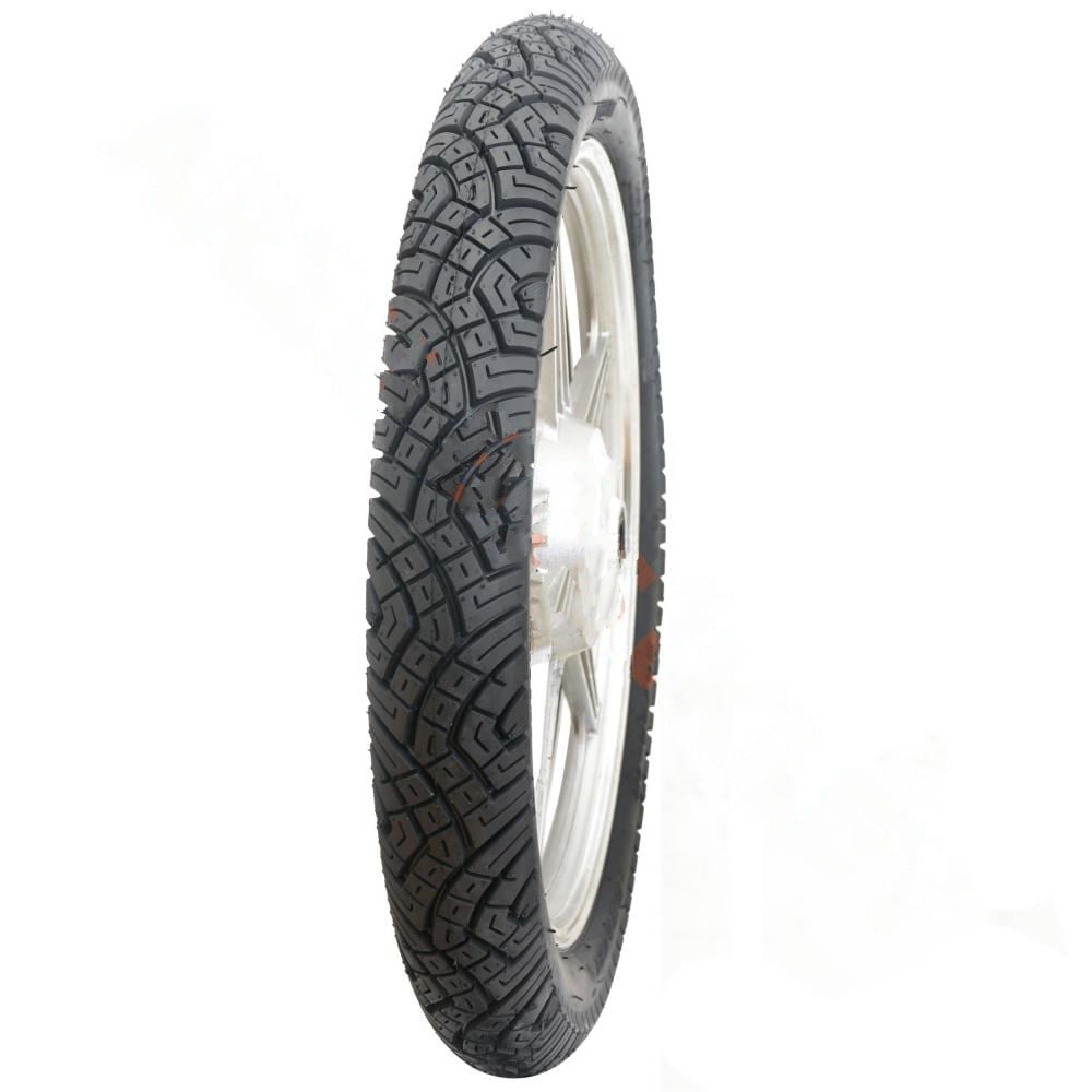 90/90 x 18 TL [DESEN - ZOOM]  6 KAT PAKİSTAN