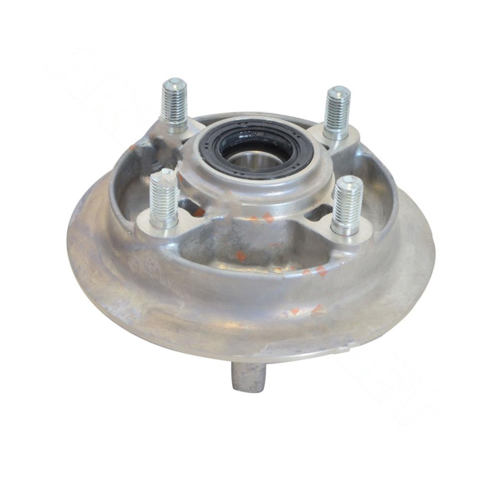 ACE 125 ARKA DİŞLİ TAMBURU
