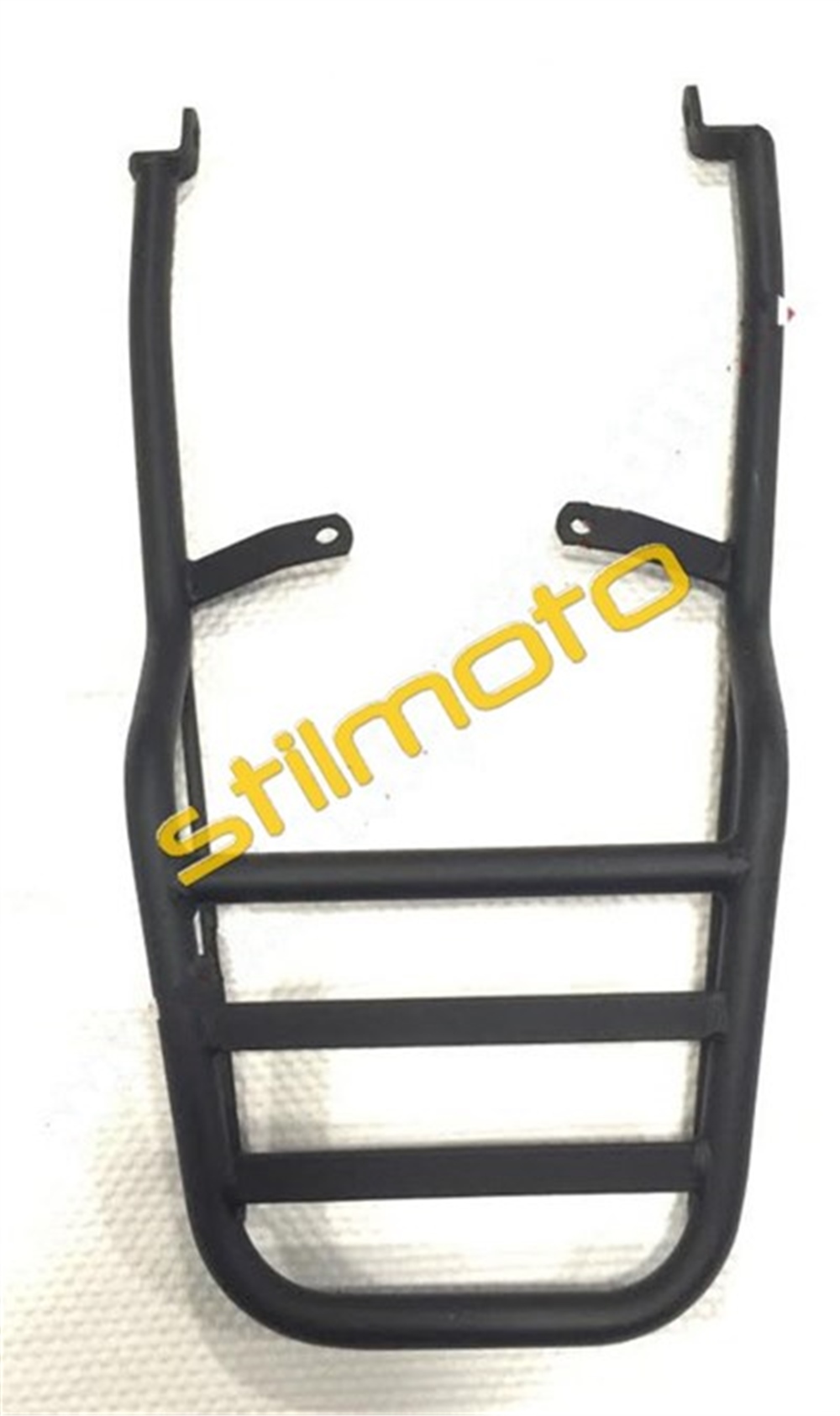ACE 125 ÇANTALIK DEMİRİ