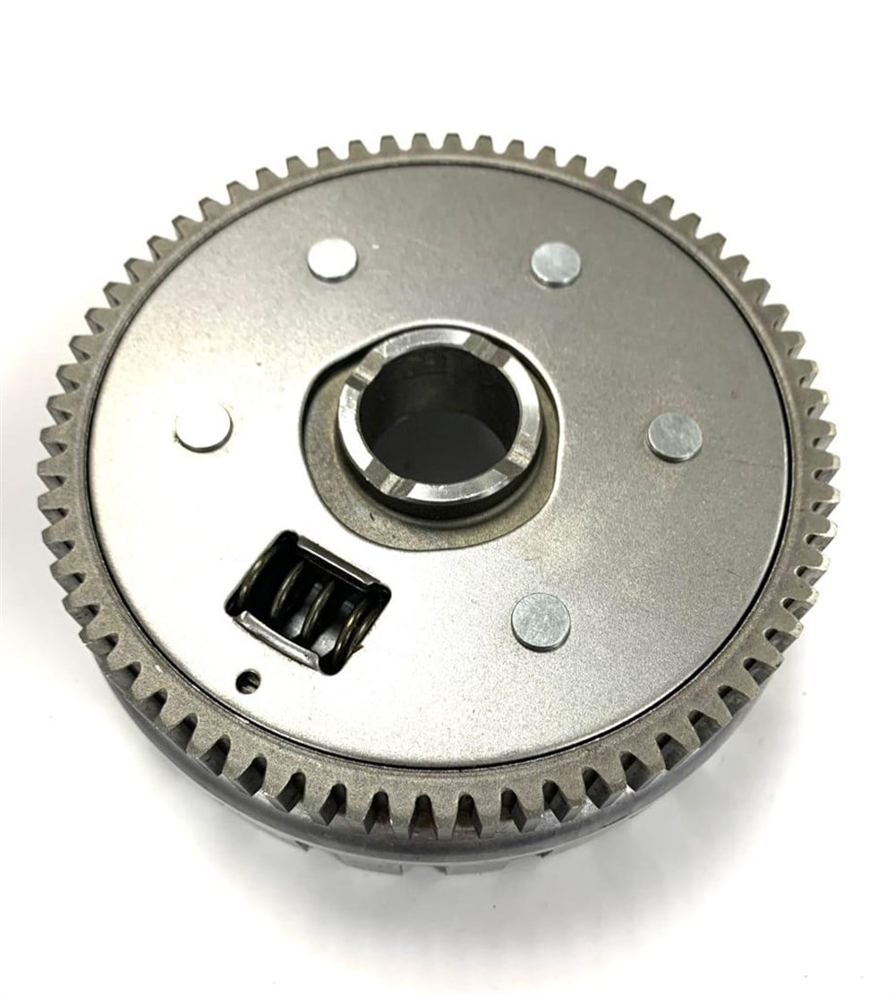 ACE 125 DEBRİYAJ TASI