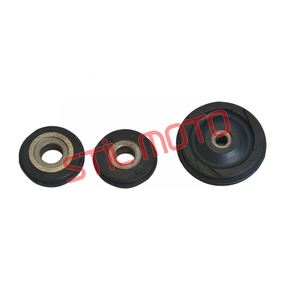 ACE 125 EKSANTRİK GERGİSİ